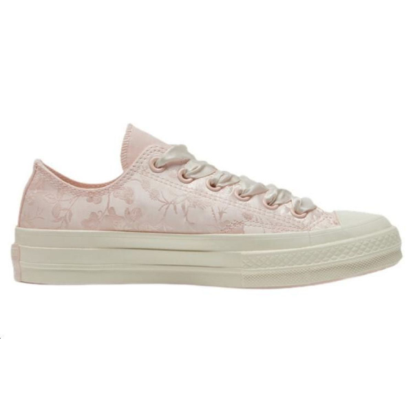 Converse 1970s Chuck 70 Low