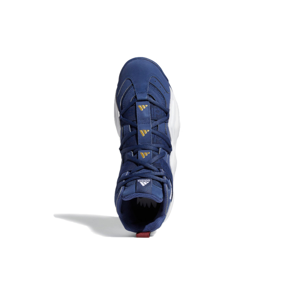 Adidas originals Top ten Top 2000