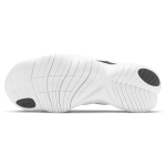 Nike Free RN 5.0