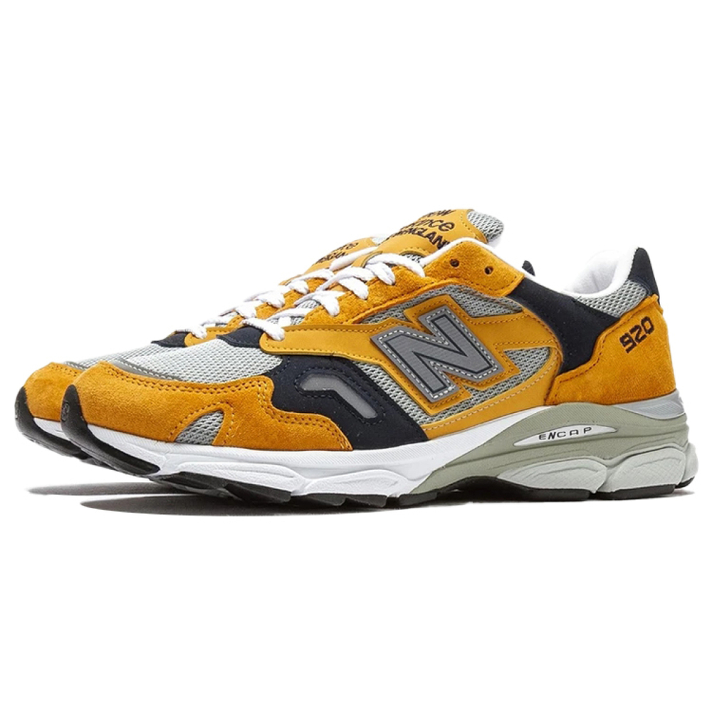 New Balance NB 920
