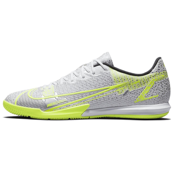 Nike Mercurial Vapor 14 14 Academy IC/IN