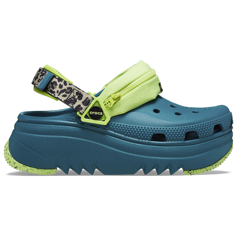 Crocs Hiker Xscape EVA 5cm