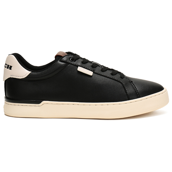 COACH CitySole Lowline