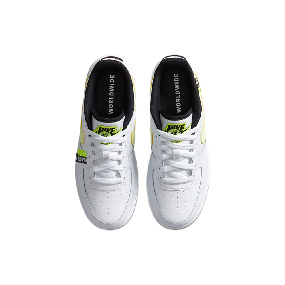 Nike Air Force 1 WW