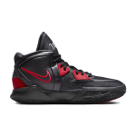 Nike Kyrie 8 infinity 8