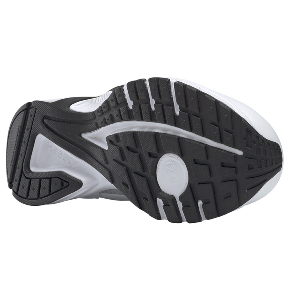 Reebok Pheehan 5.0