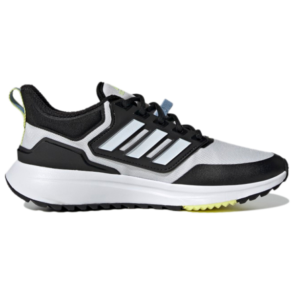 Adidas EQ21 COLD.RDY