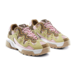 Golf le Fleur x Converse Gianno Ox