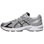 Asics Gel-1130