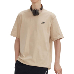New Balance IU T
