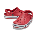 Crocs Bayaband EVA 2cm