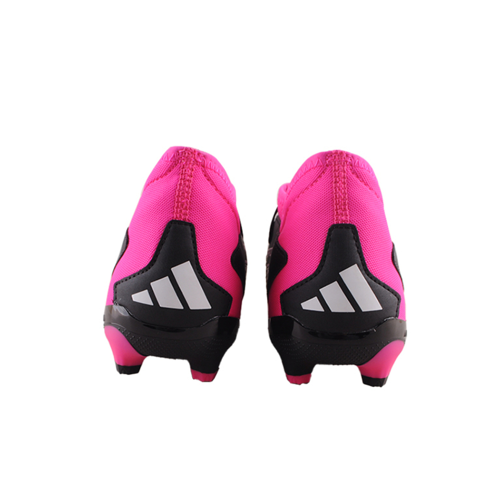 Adidas PREDATOR Accuracy.3 MG J