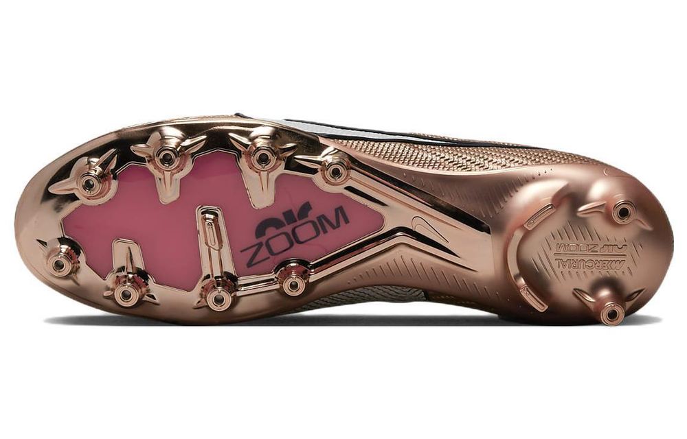 Nike Mercurial Vapor 15 Elite AG-Pro