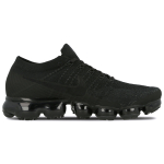 Nike AIR VAPORMAX Triple Black 3.0