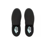 Vans slip-on Comfycush