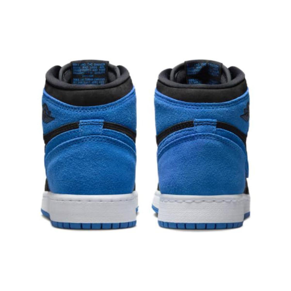 Jordan Air Jordan 1