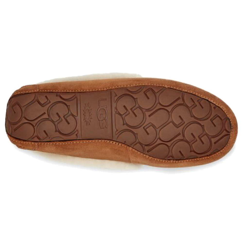 UGG Dakota Spill Seam