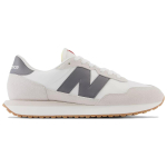 New Balance NB 237