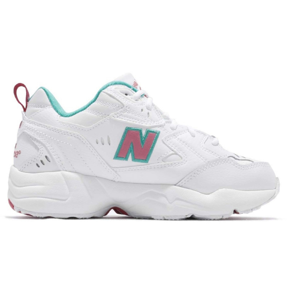New Balance NB 608 V1 B