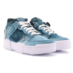 Nike Dunk lucky charms