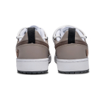 【 】 Nike Court Borough Low 2