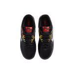 Nike Air Force 1 React LV8