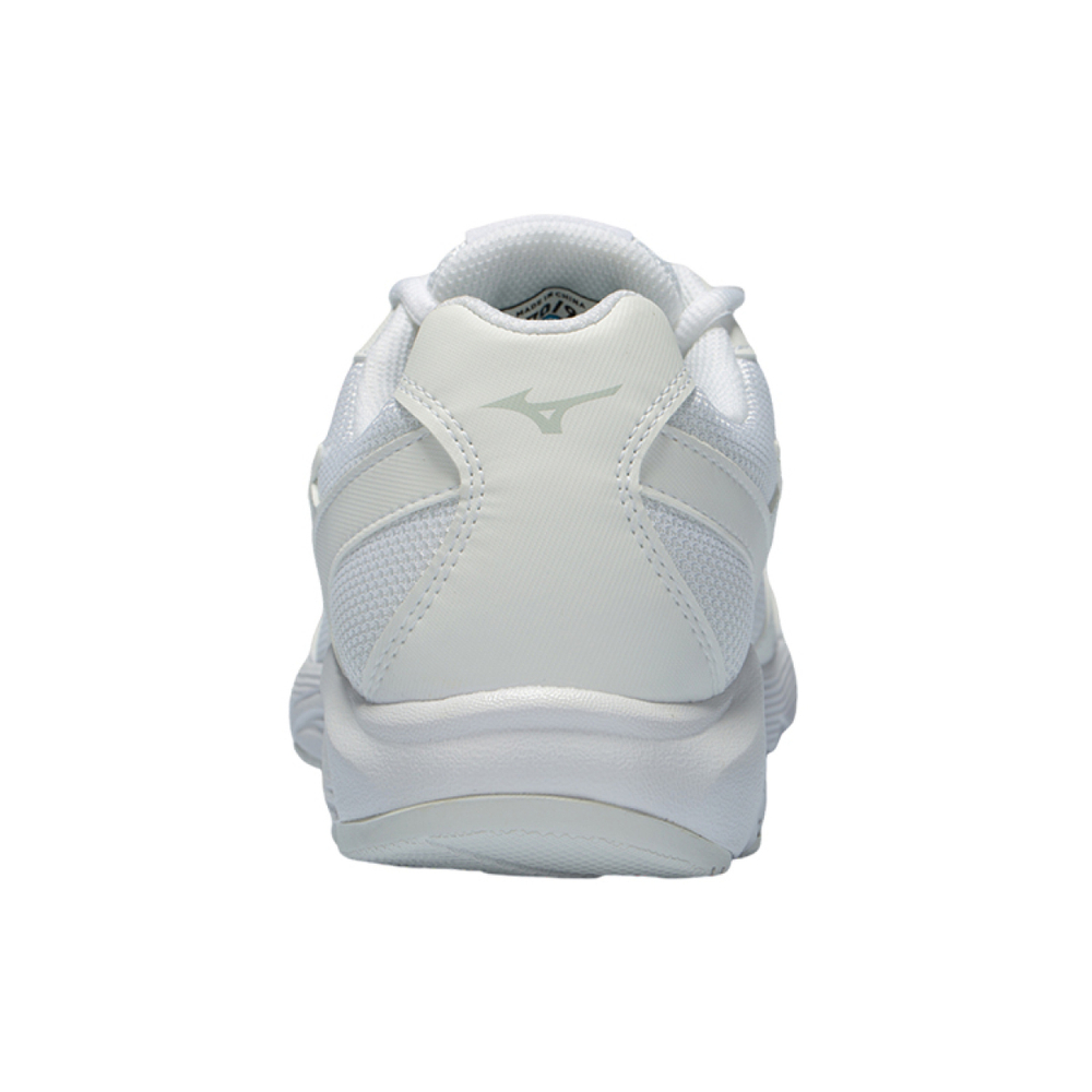 Mizuno