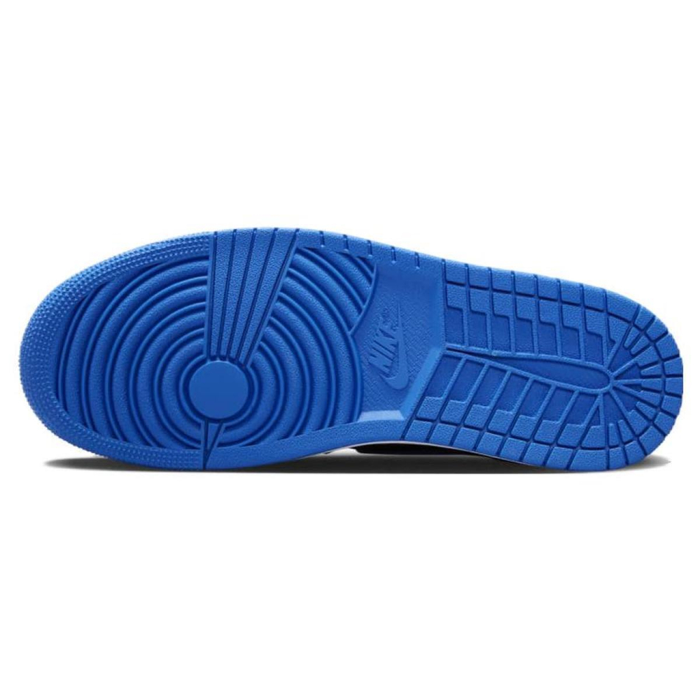 Jordan Air Jordan 1 High OG "Royal Reimagined" 2023