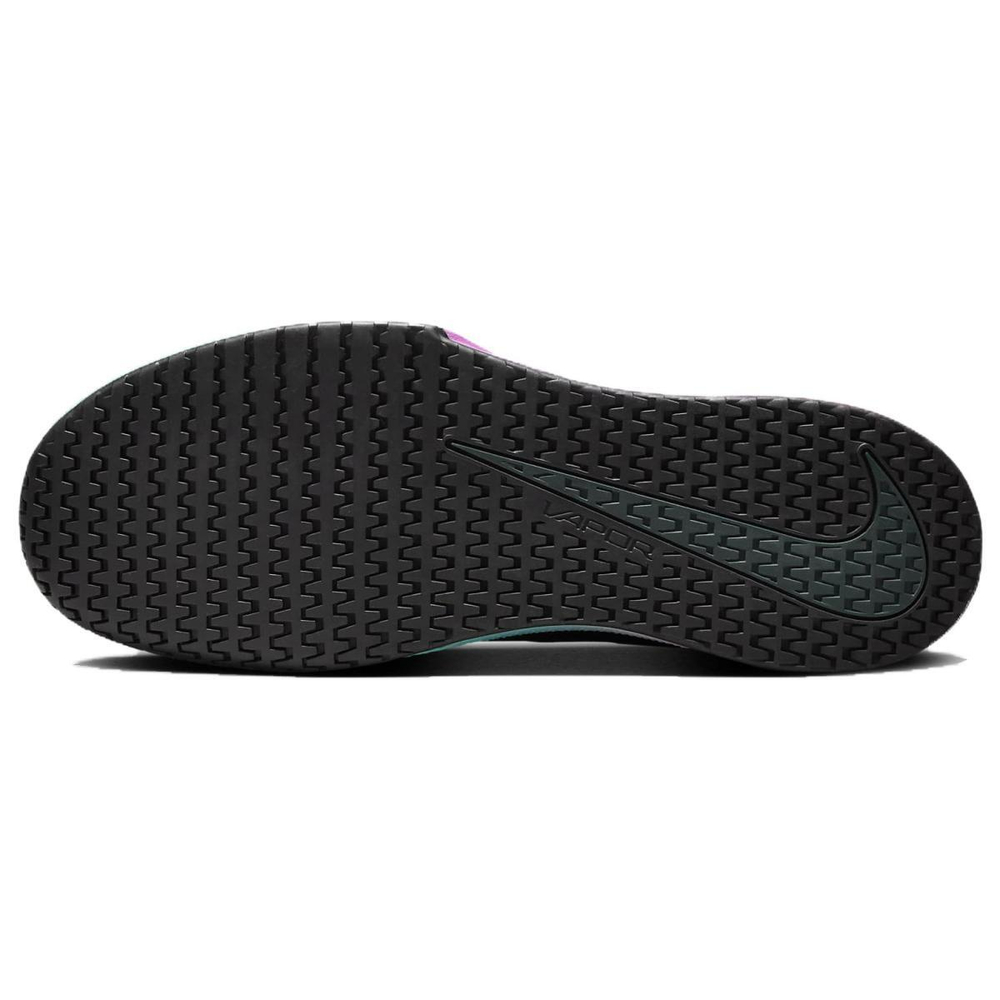 Nike Court Vapor