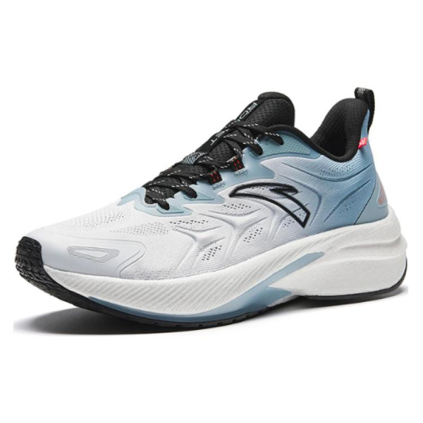 Anta 5.0