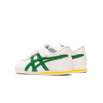 Onitsuka Tiger Corsair