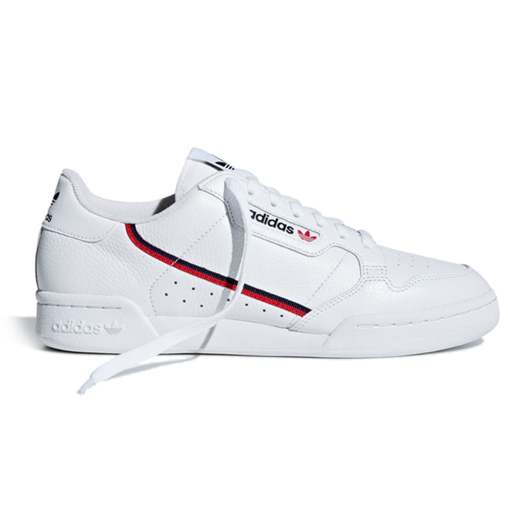 Adidas originals Continental 80