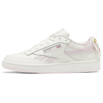 Kakao x Reebok Club C