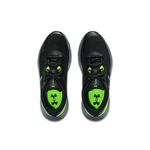 Under Armour Surge 3