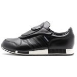 Adidas originals Micropacer Undftd Neighborhood