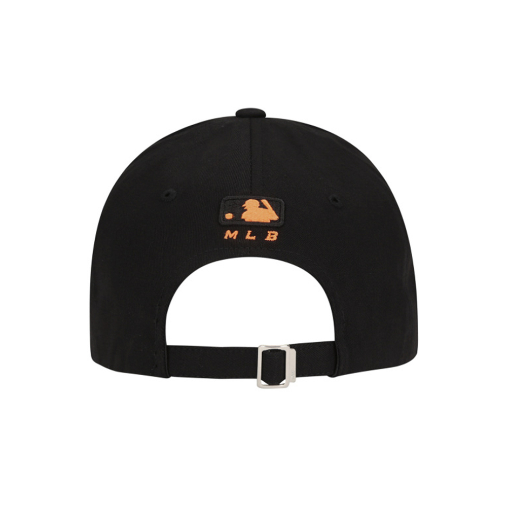 MLB CPKP