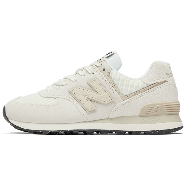 New Balance NB 574
