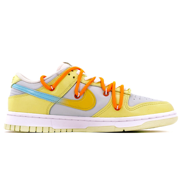 【 】 Nike Dunk
