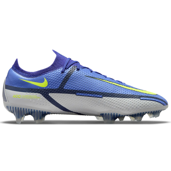 Nike Phantom GT 2 Elite FG（ ）