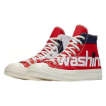 Converse 1970s Gameday Washington Wizards