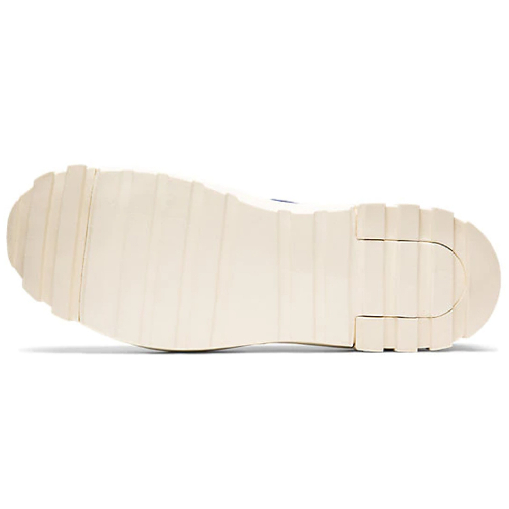 Onitsuka Tiger DelegationDelegation Chunk Chunk