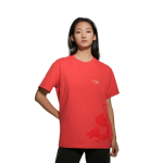 CALVIN KLEIN T