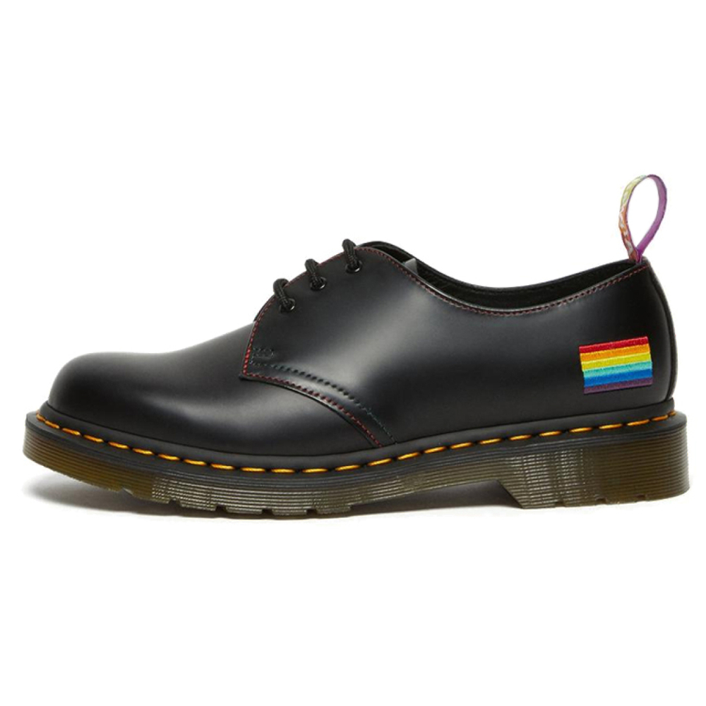 Dr.Martens 1461