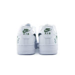 【 】 Nike Air Force 1 Low