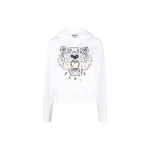 KENZO SS22 Logo