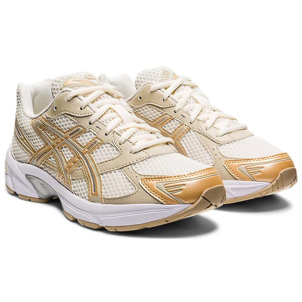 Asics Gel-1130