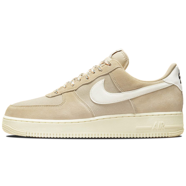 Nike Air Force 1 "Certified Fresh"