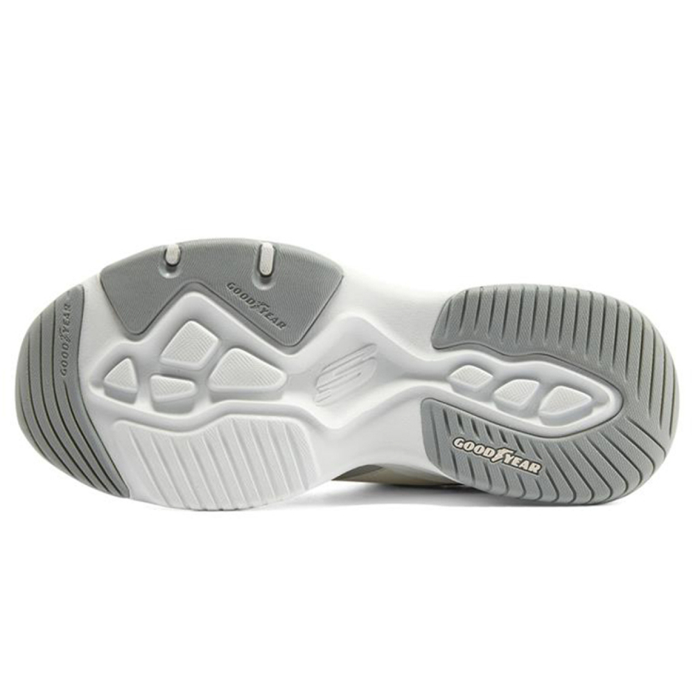 Skechers D'LITES 4.0 4