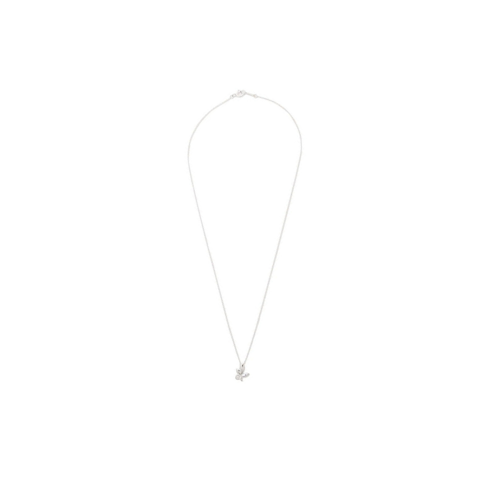 TIFFANY & CO. Paloma Picasso 925