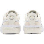 PUMA Cali Taped